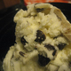 Illustration for article titled Cookie Dough Advisory In Effect!